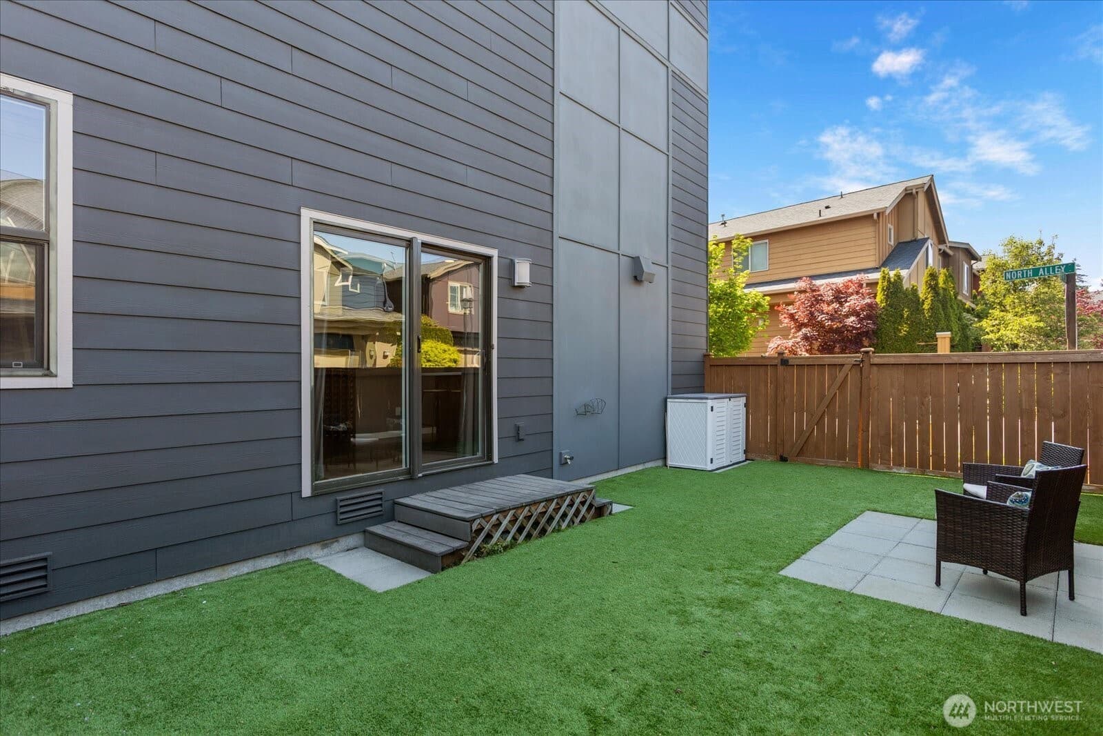 Property photo 29