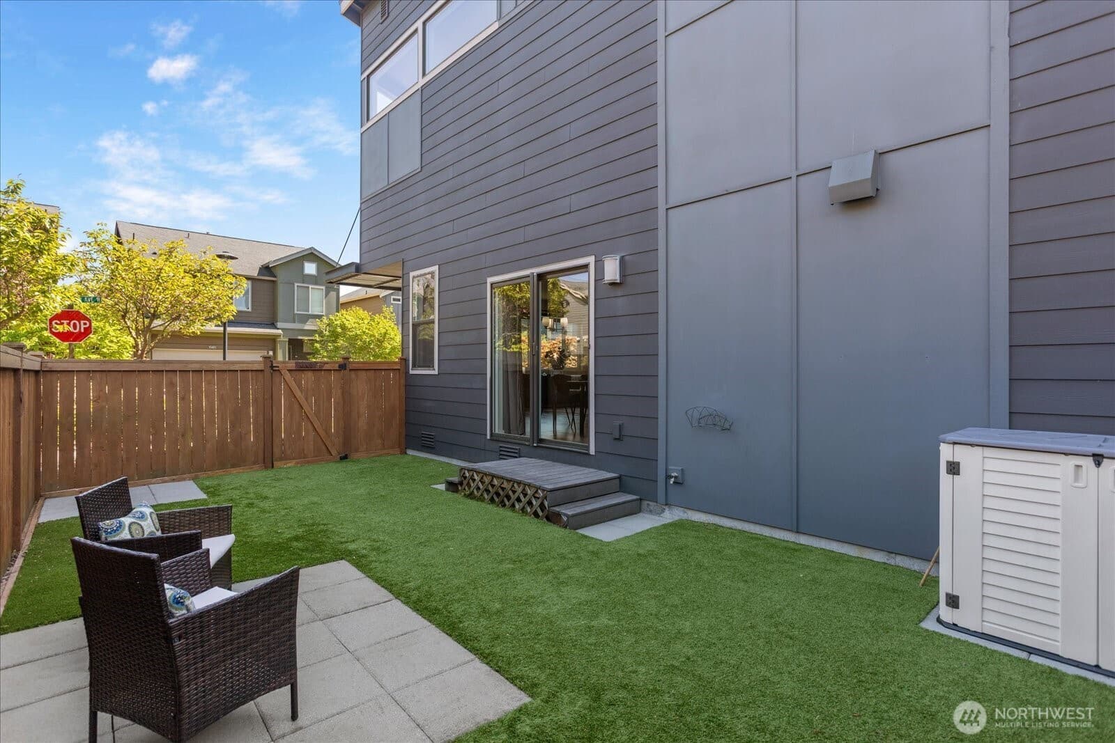 Property photo 30