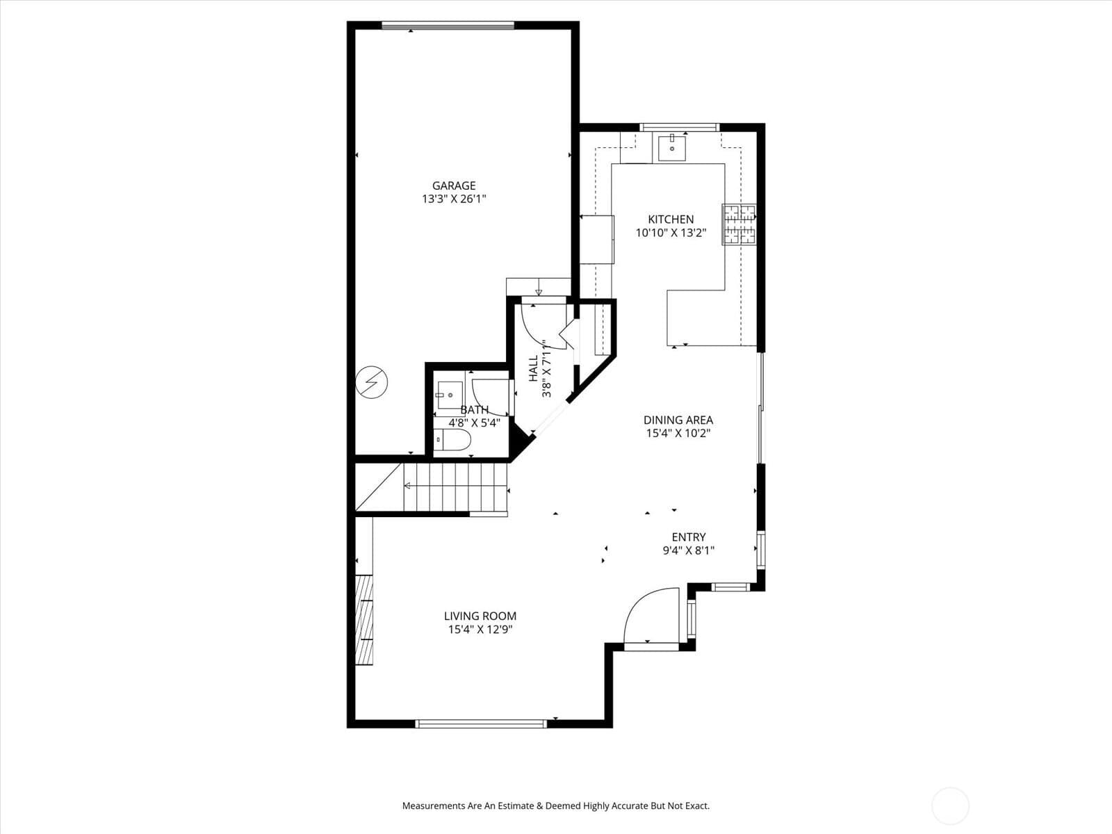 Property photo 33