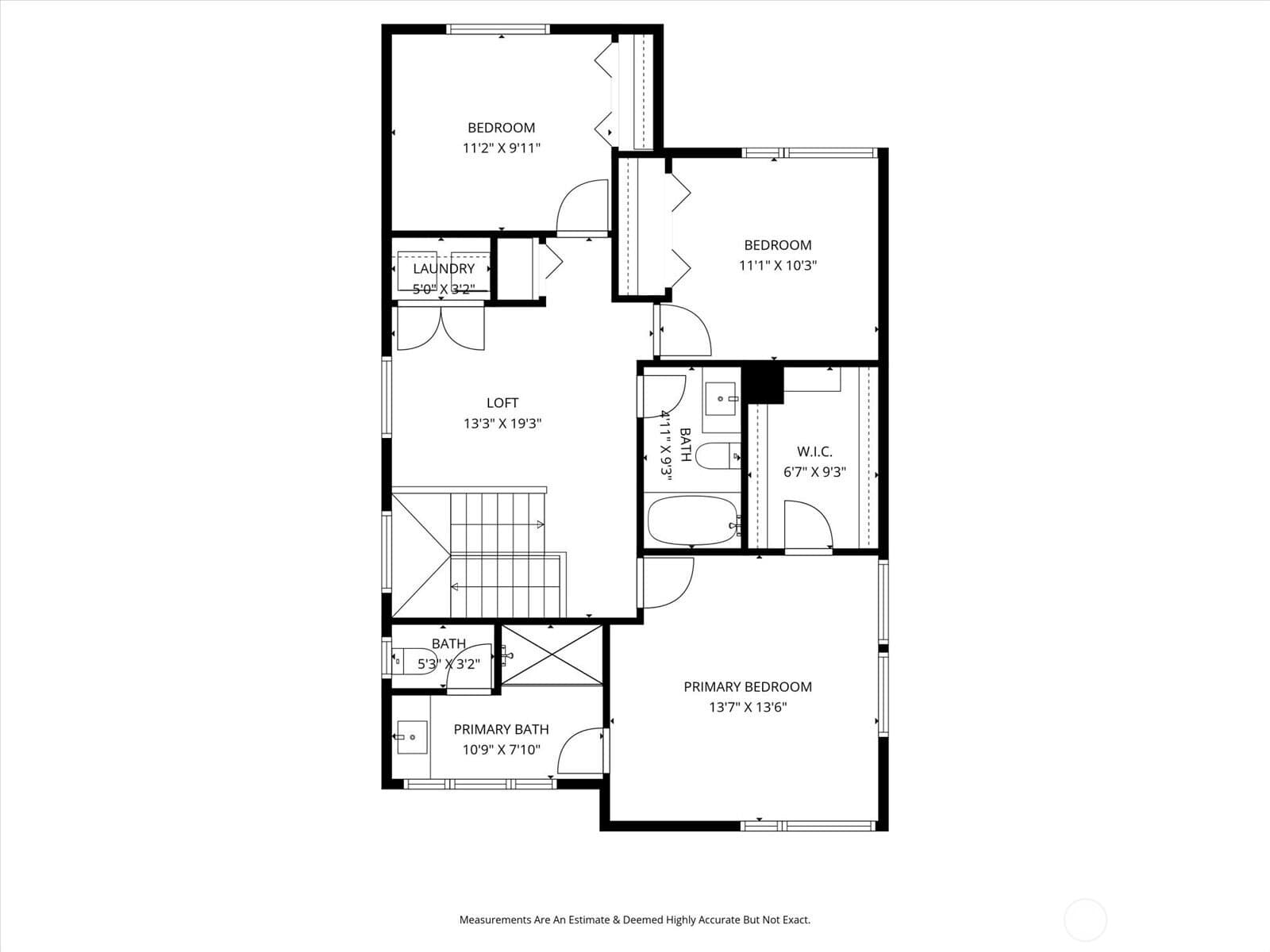 Property photo 34