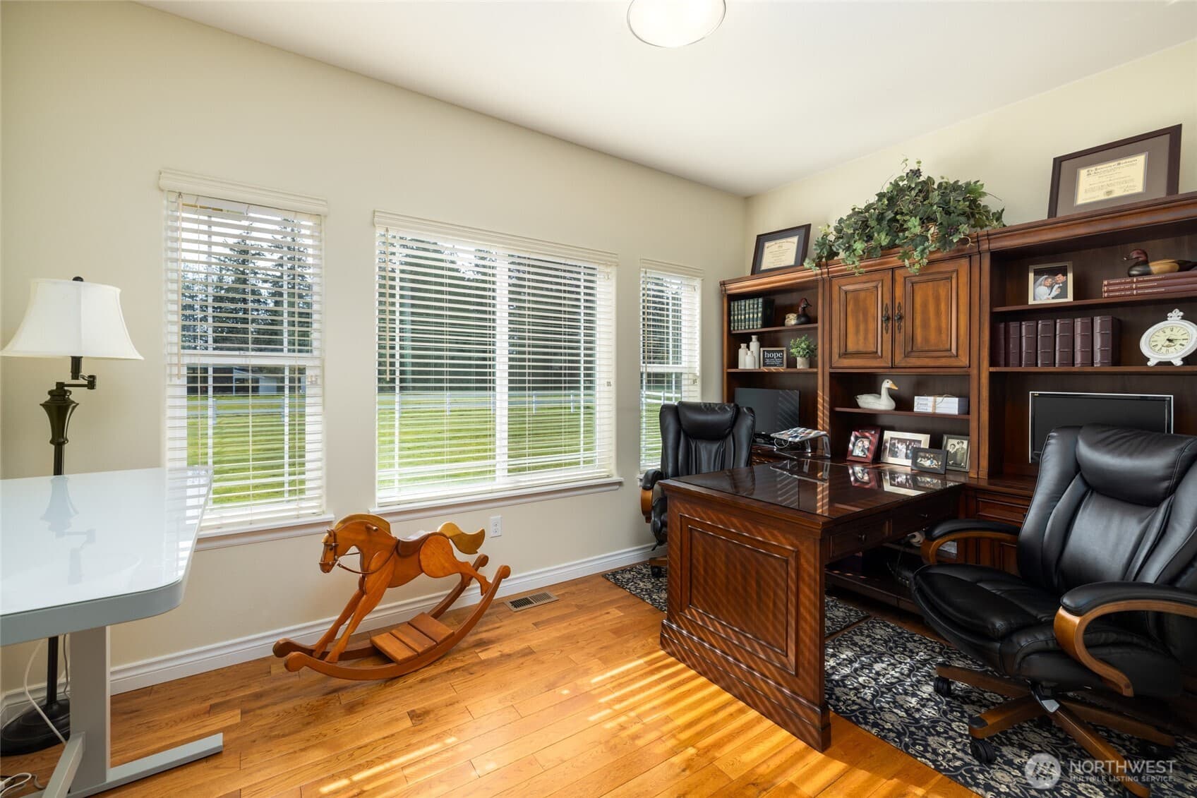Property photo 20