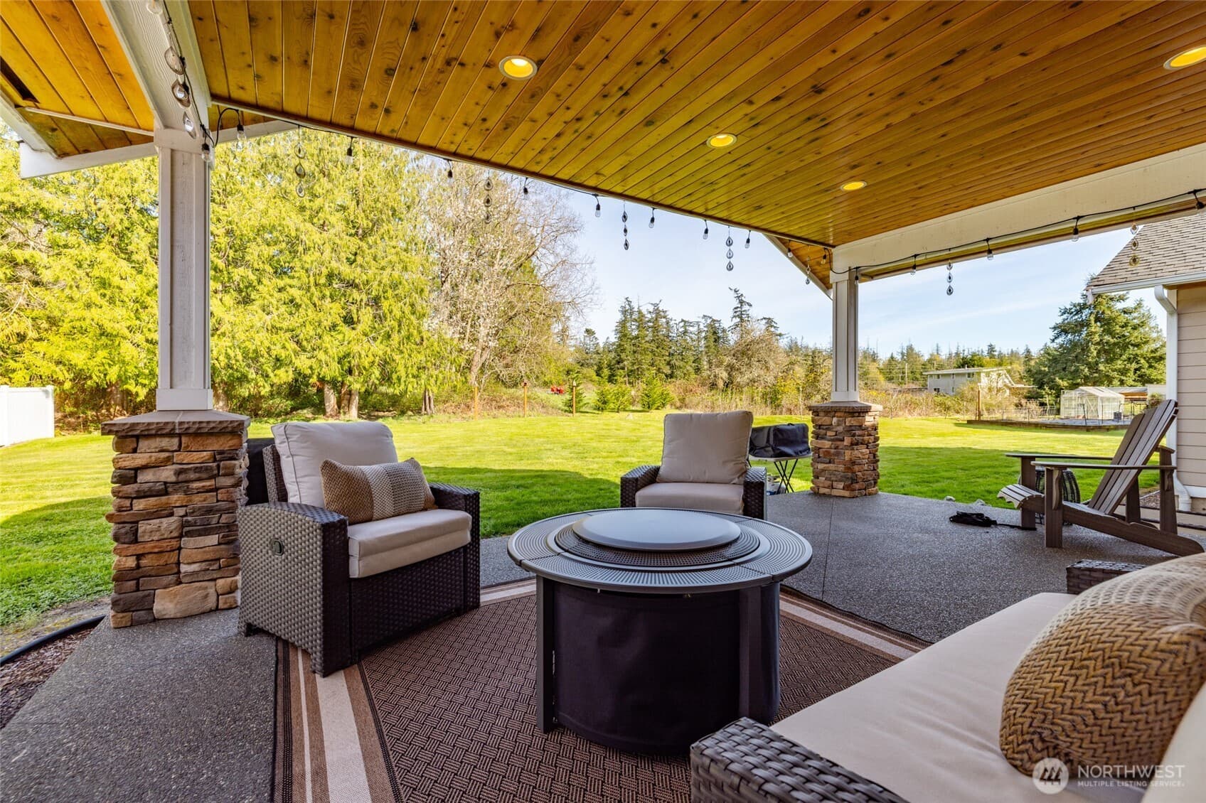 Property photo 25