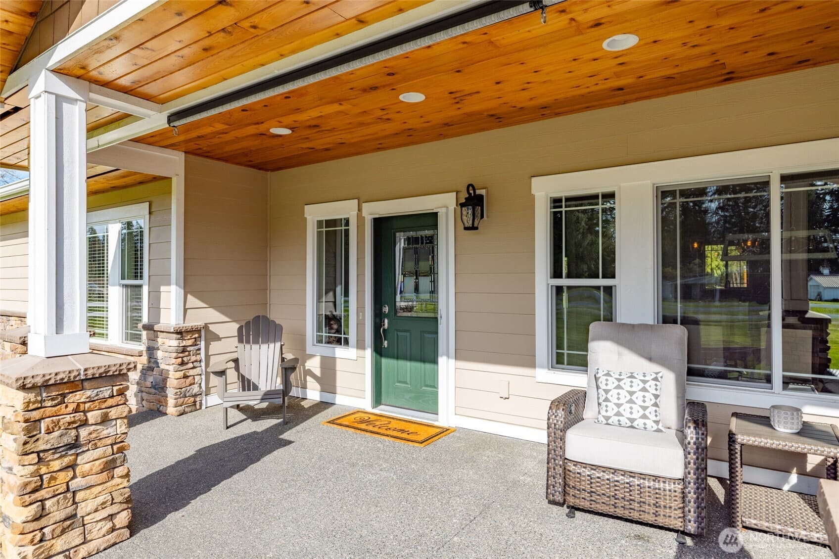 Property photo 26
