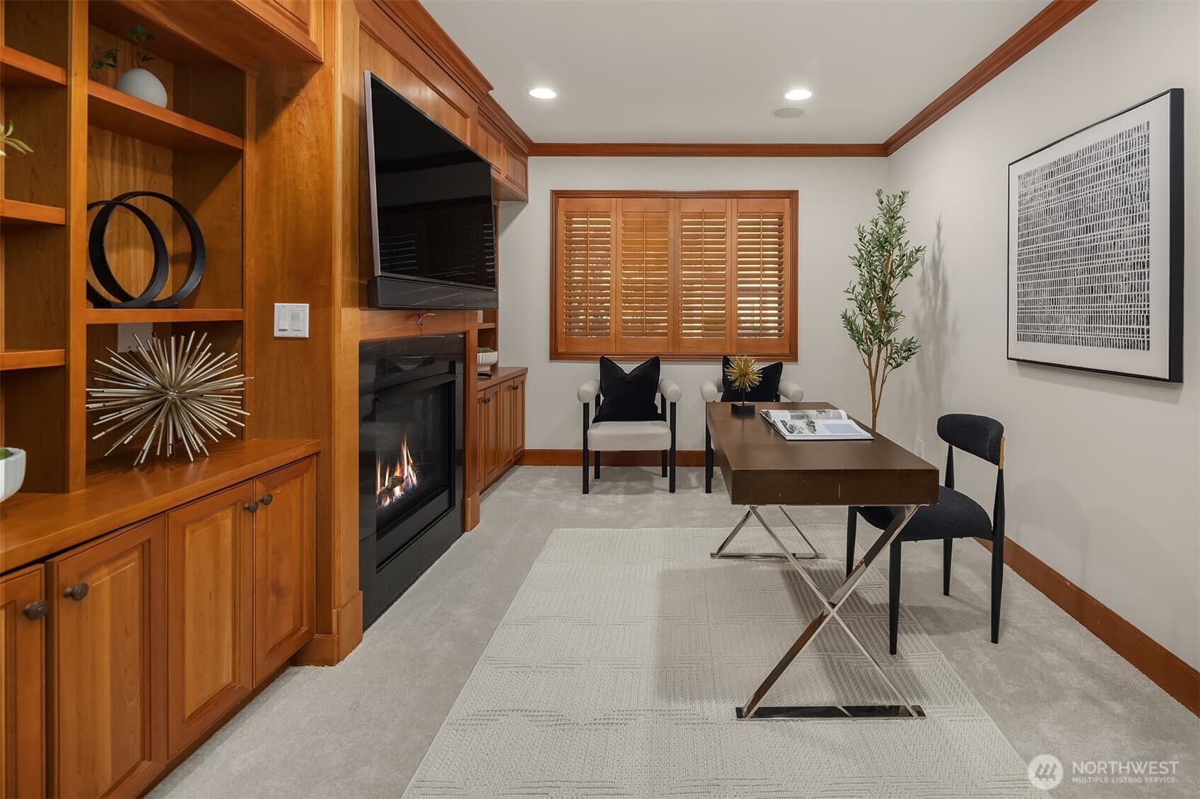 Property photo 27