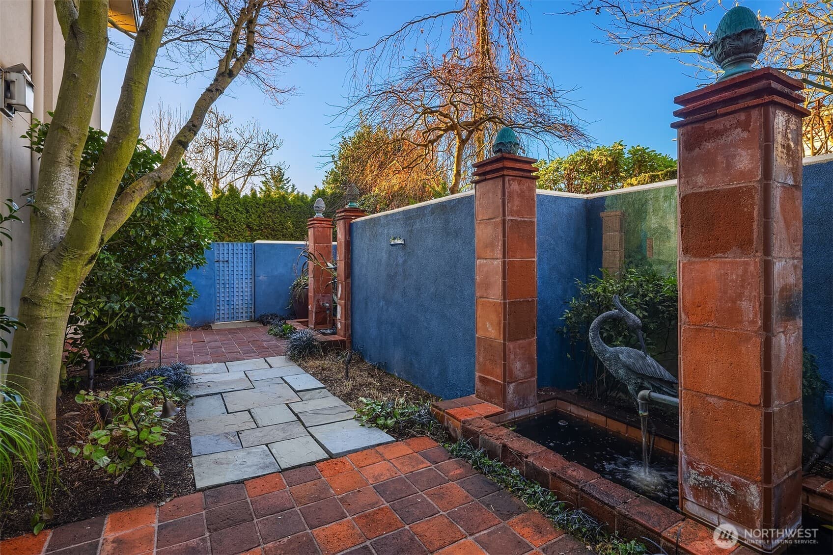 Property photo 32