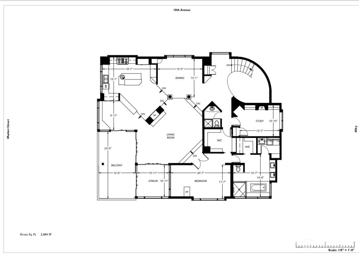 Property photo 38