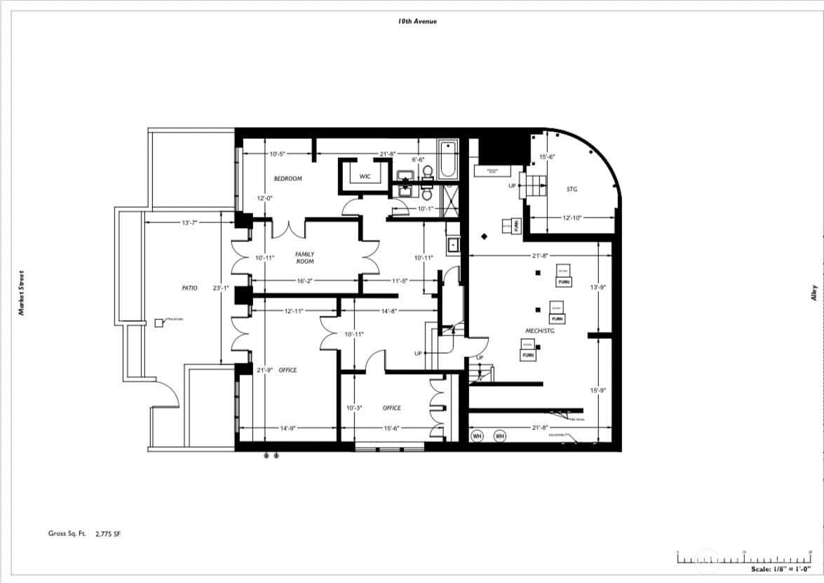 Property photo 40