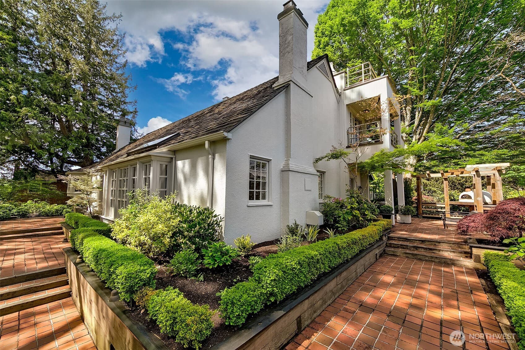 Property photo 31