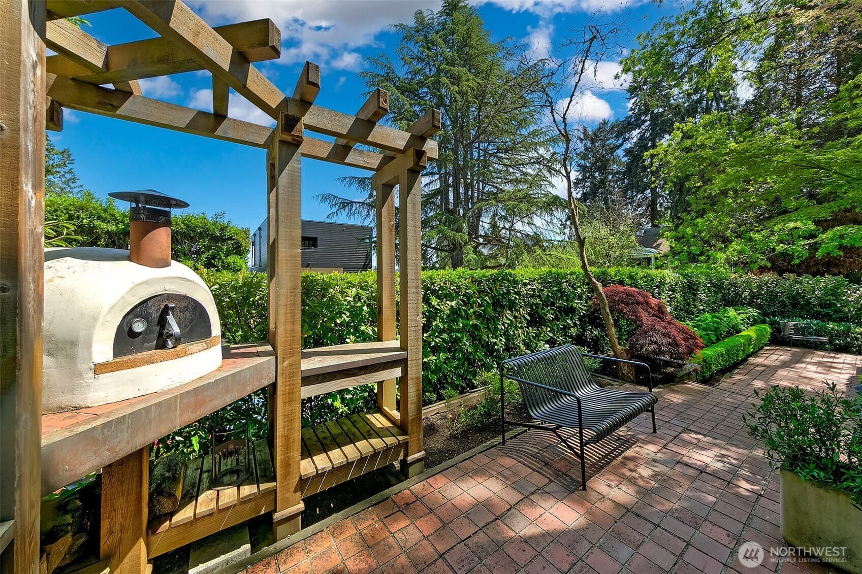 Property photo 13