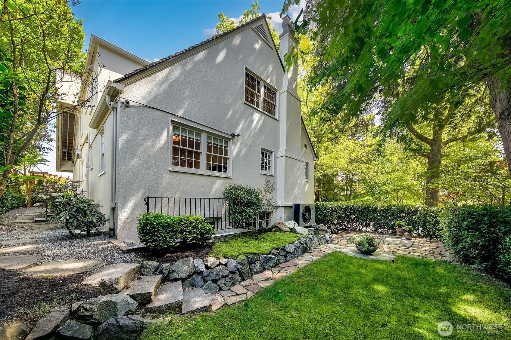 Property photo 32