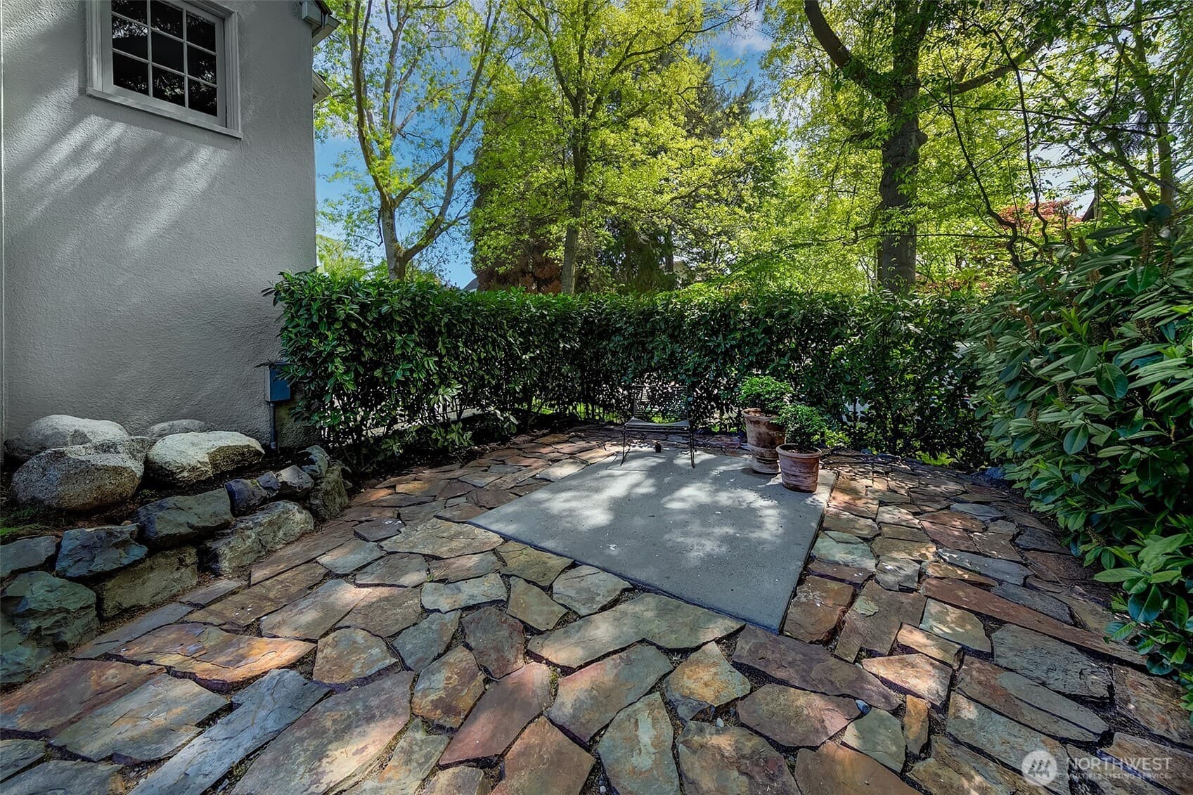 Property photo 34