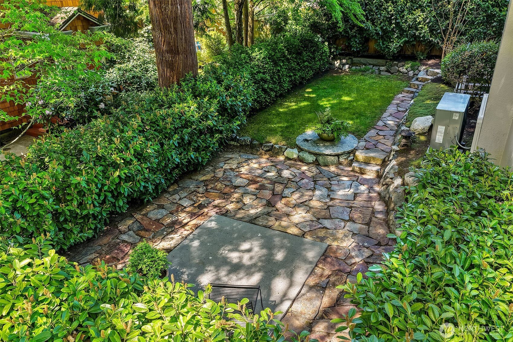 Property photo 33