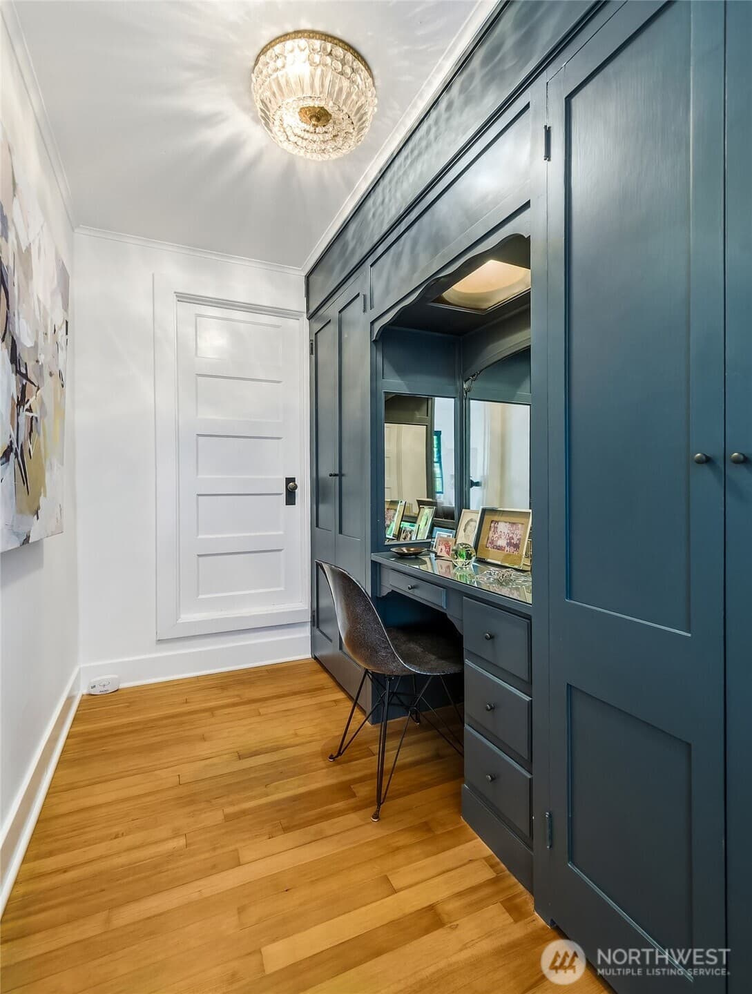 Property photo 28