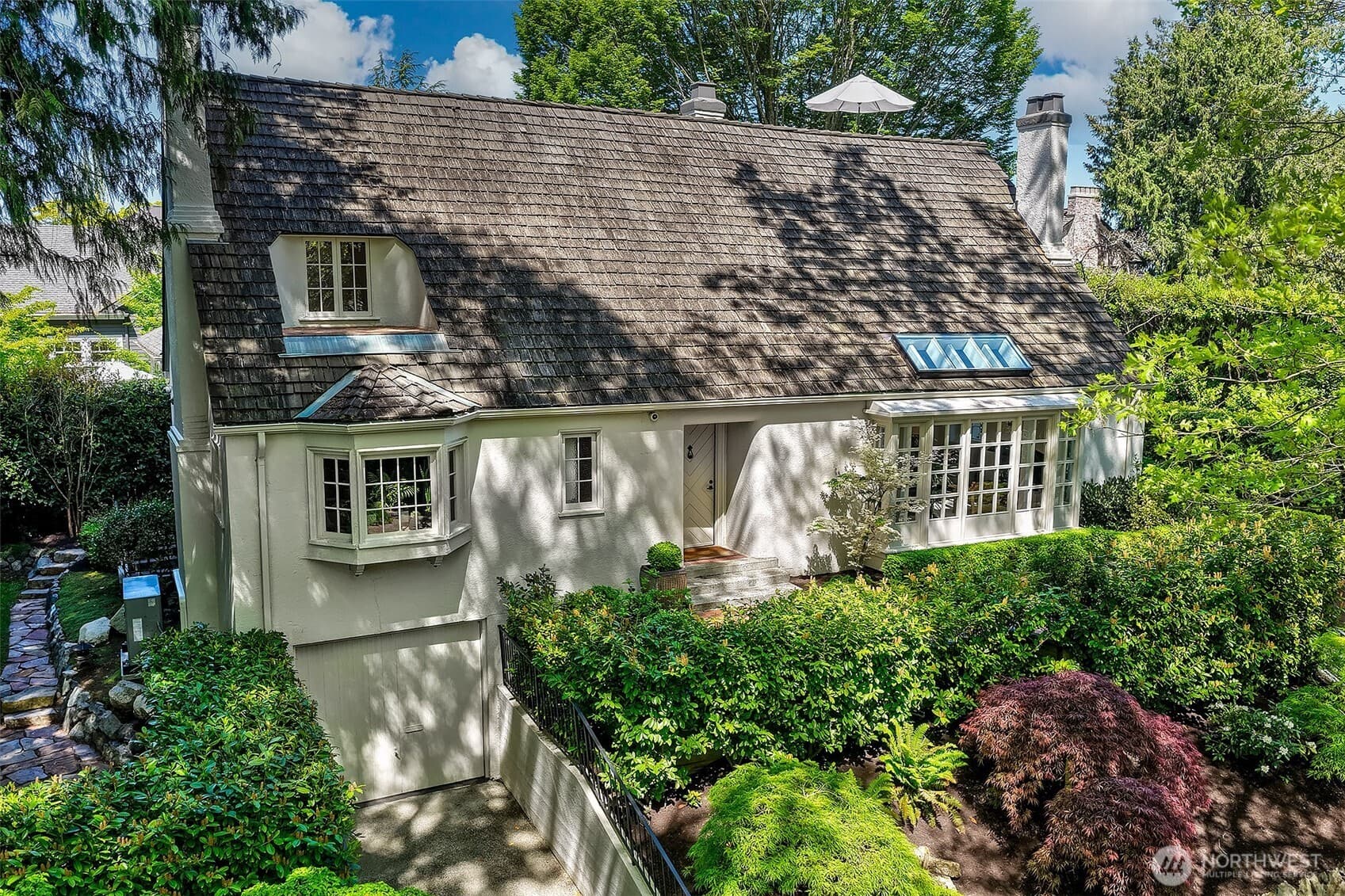 Property photo 35