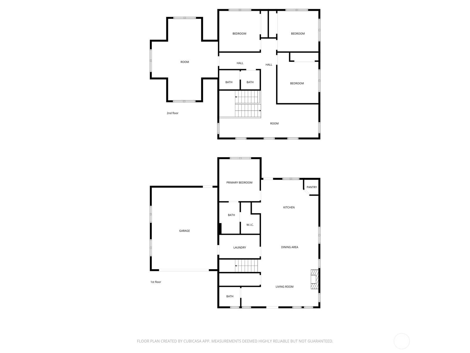 Property photo 31