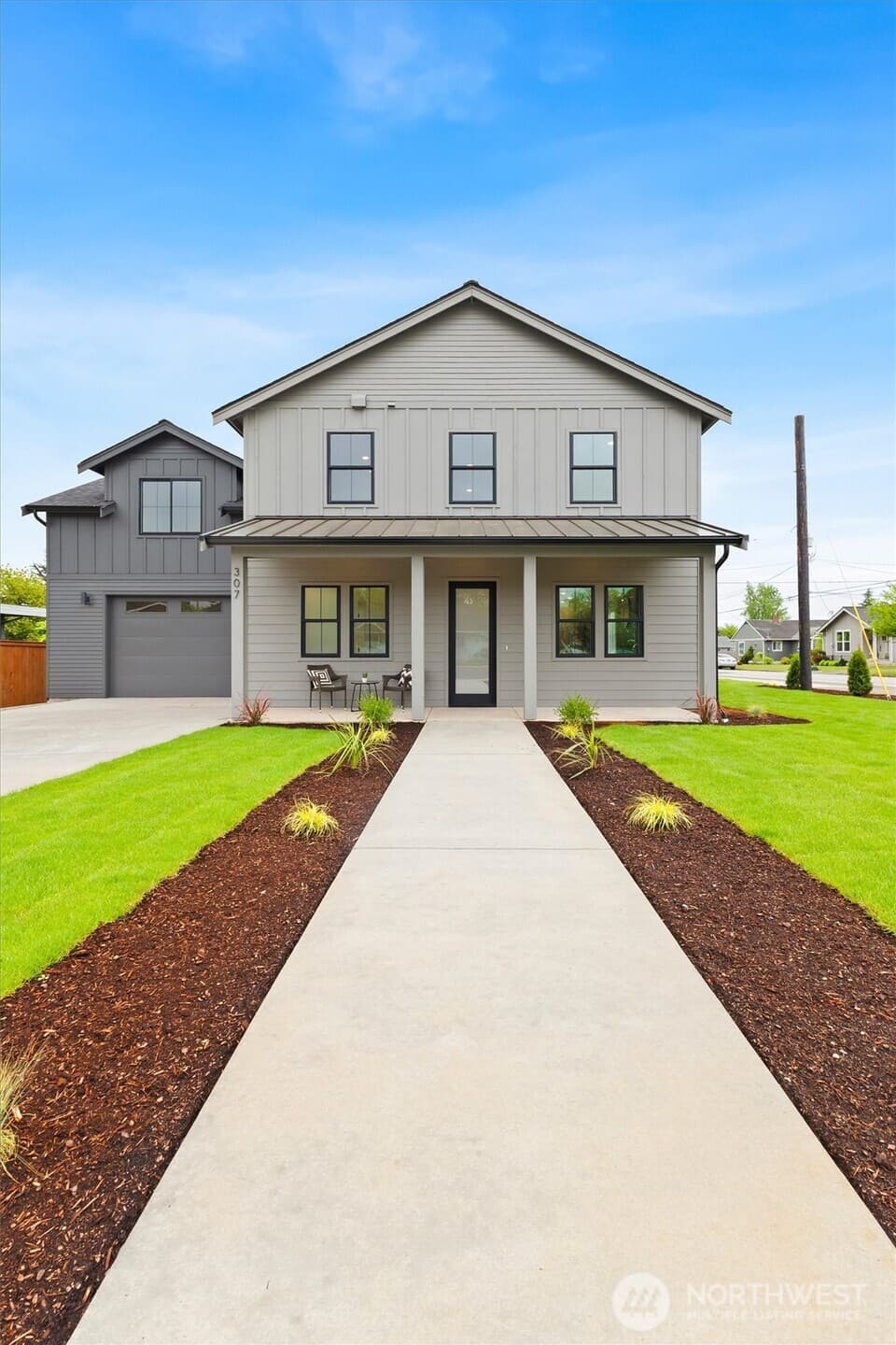 Property photo 32