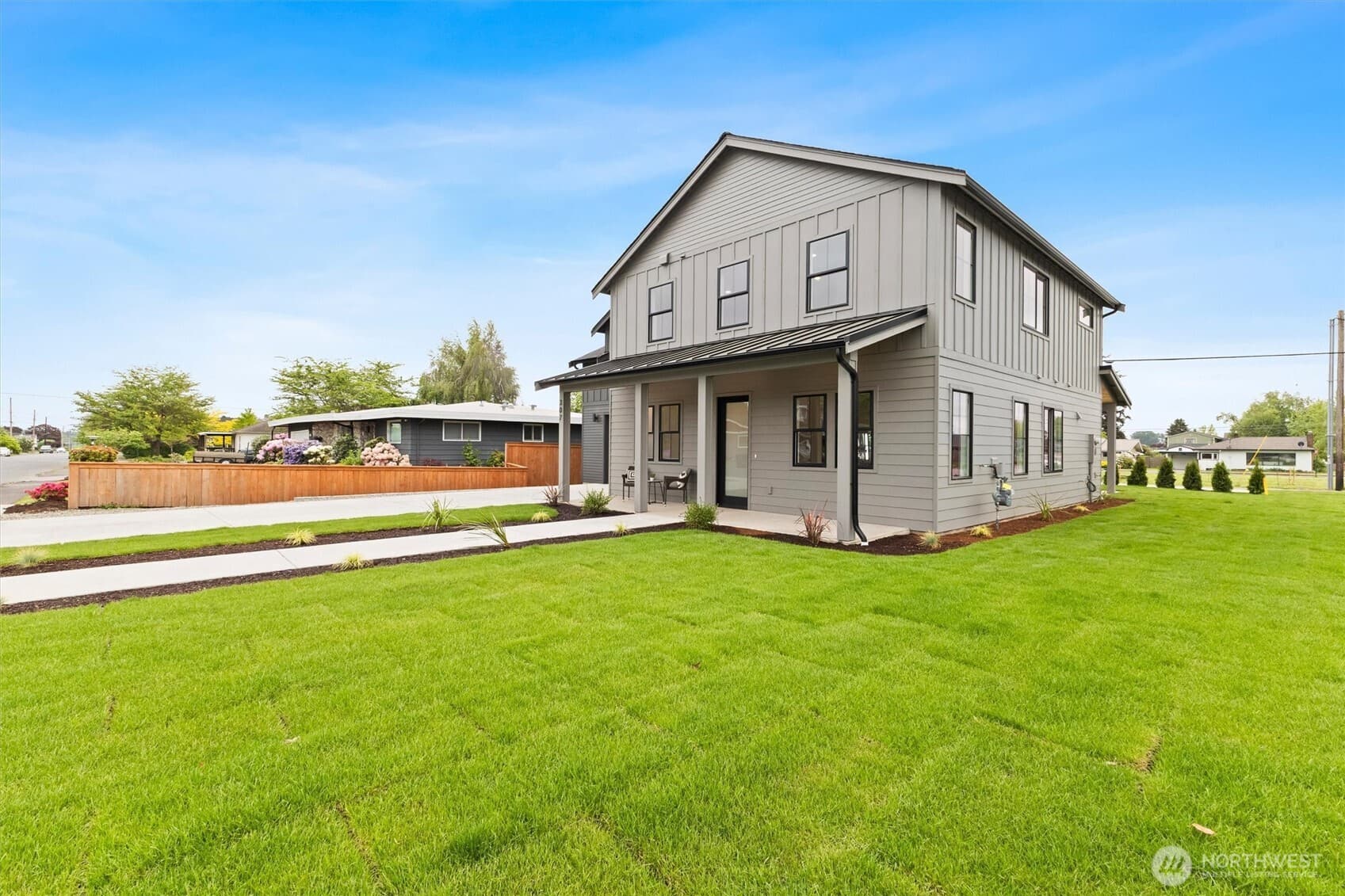 Property photo 33