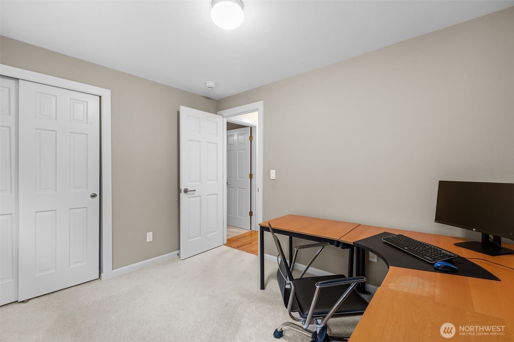 Property photo 26