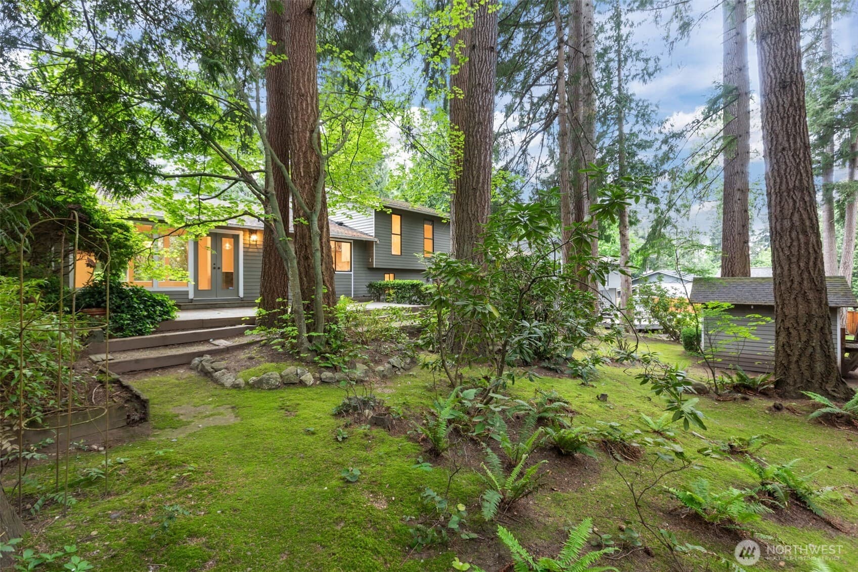 Property photo 37