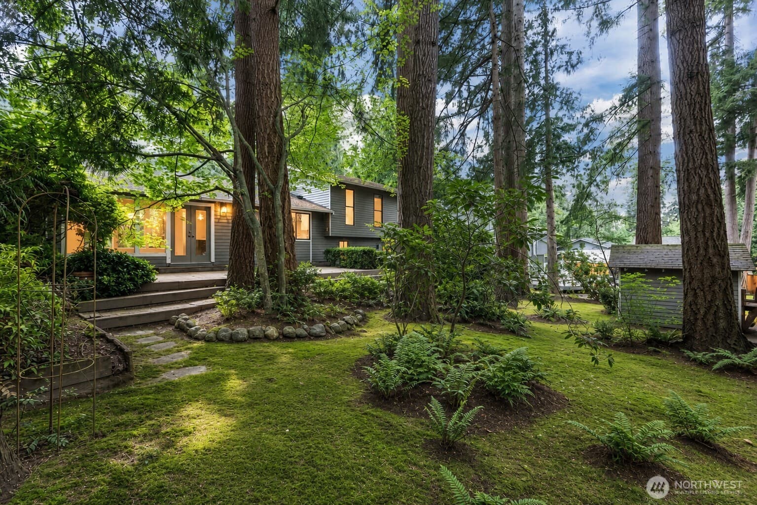 Property photo 35