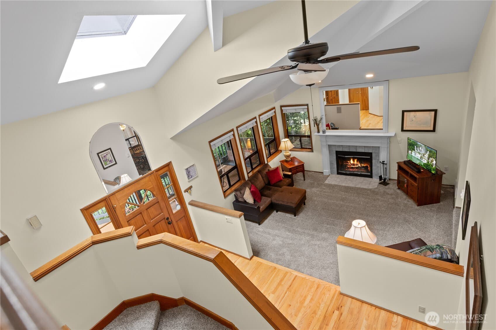 Property photo 20