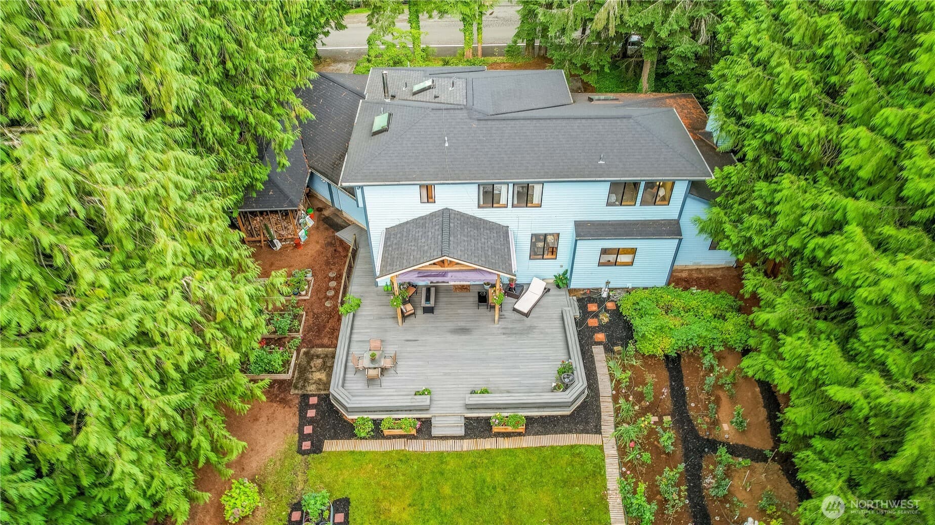 Property photo 25
