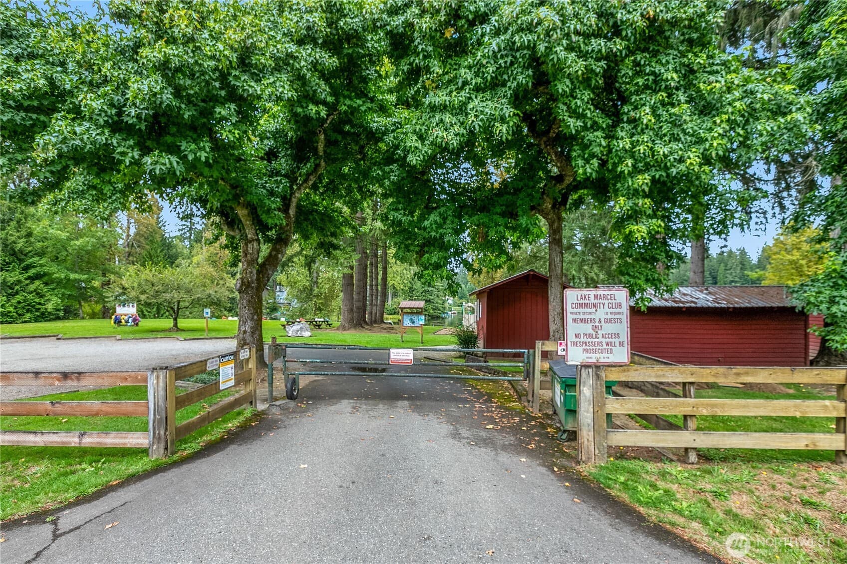 Property photo 28