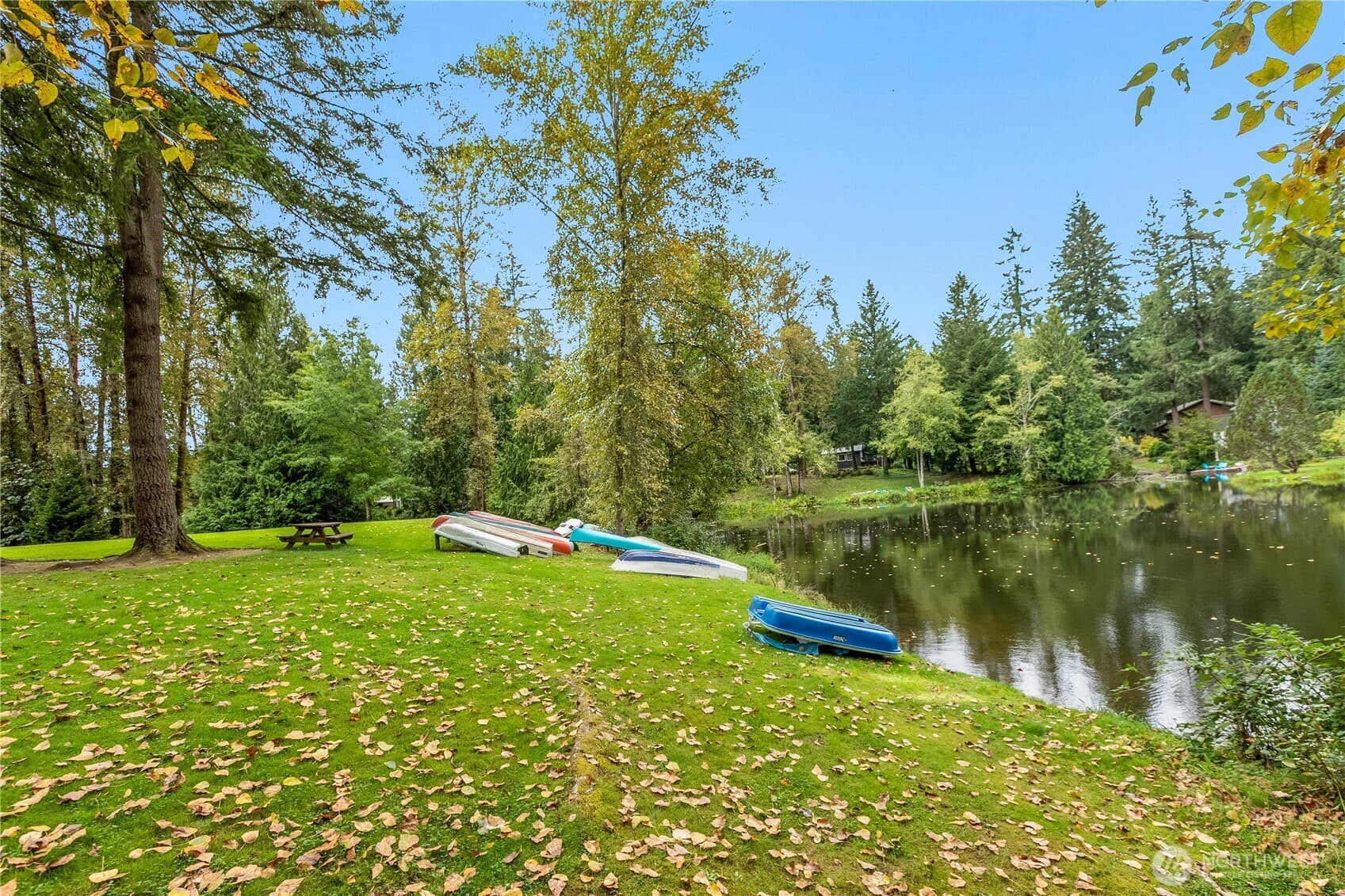 Property photo 30