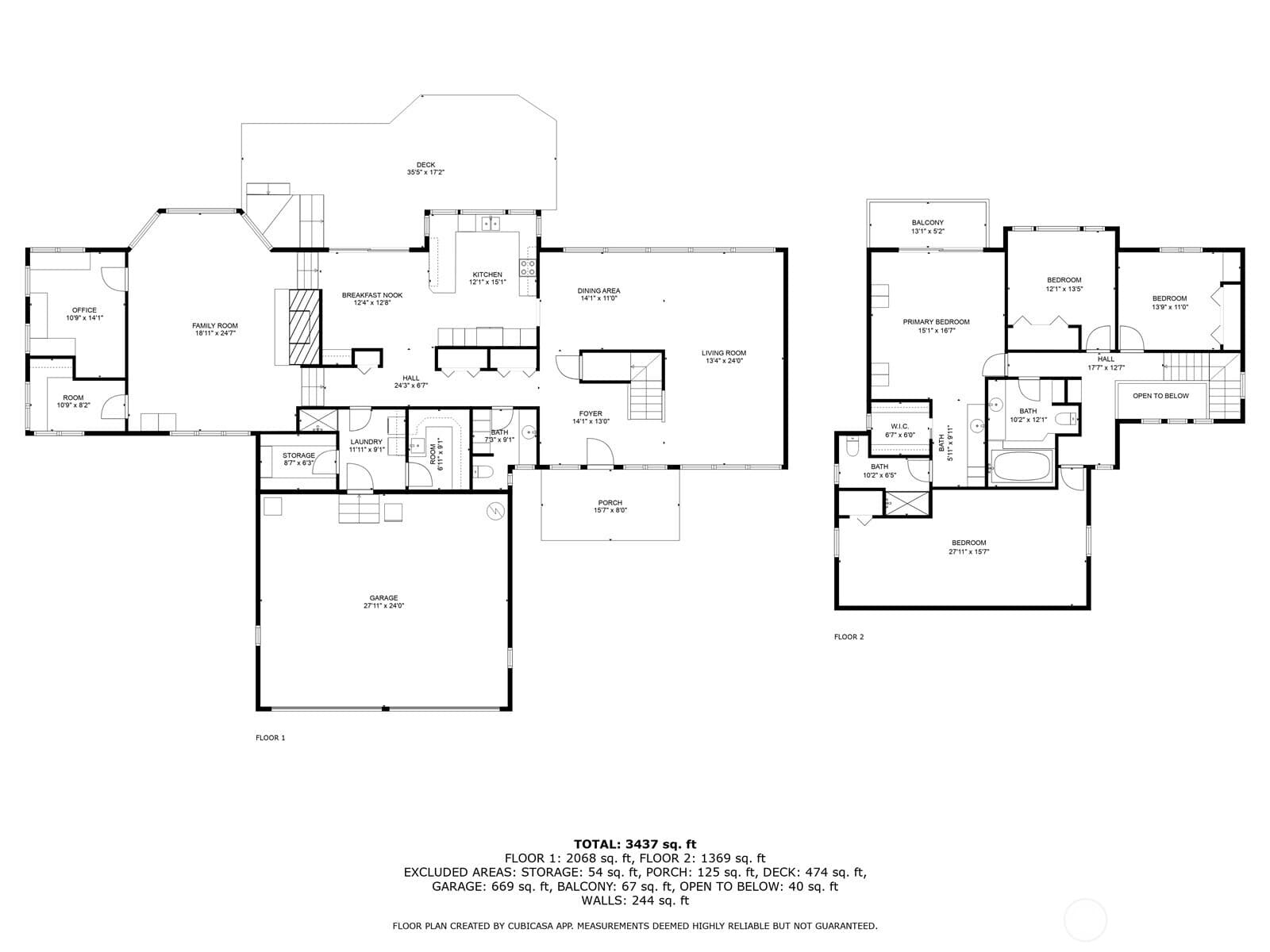 Property photo 40