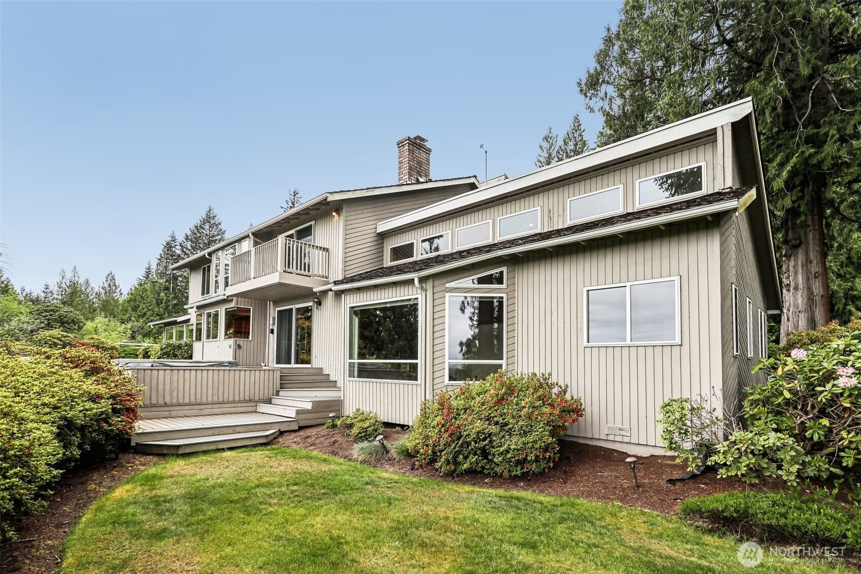 Property photo 38