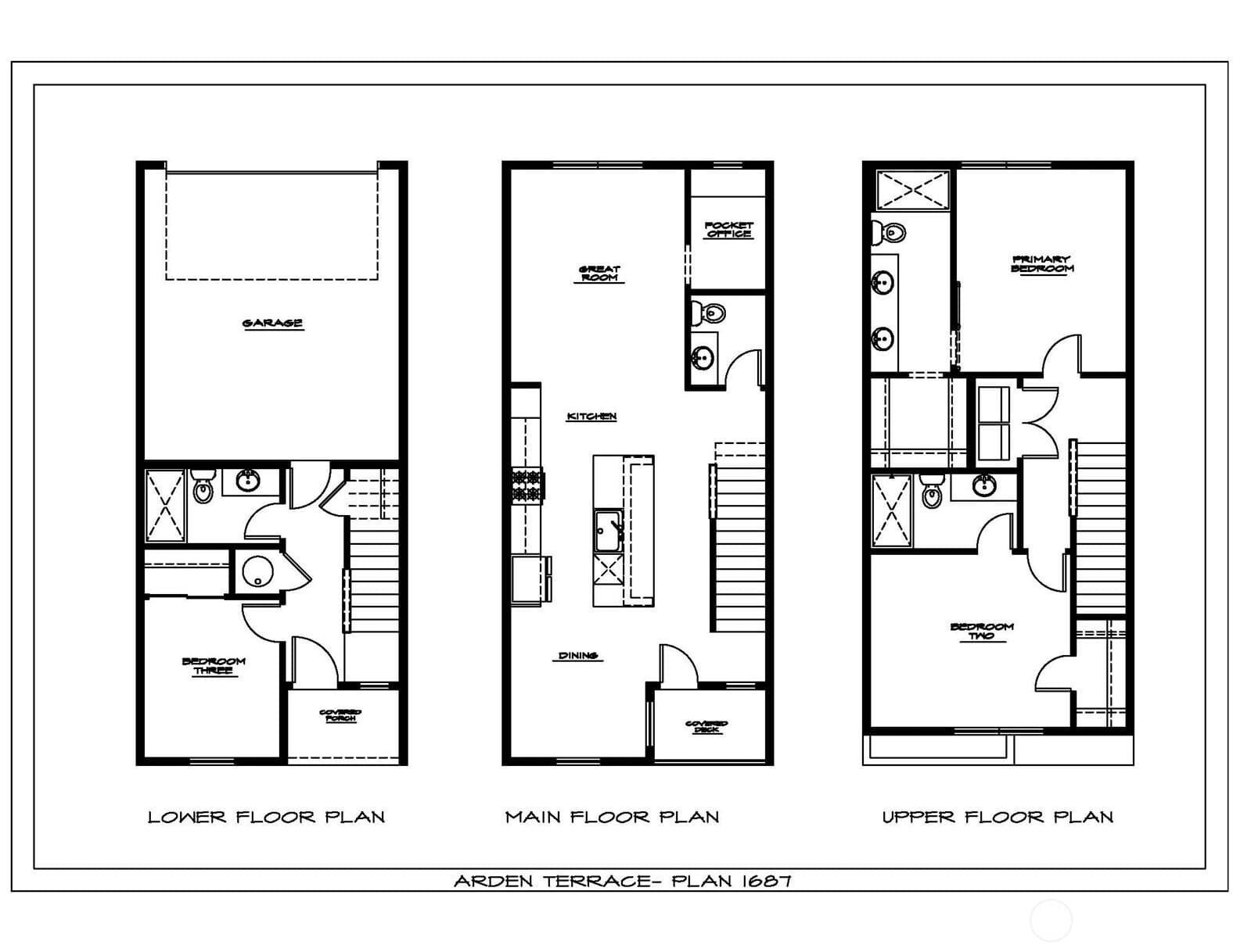 Property photo 21