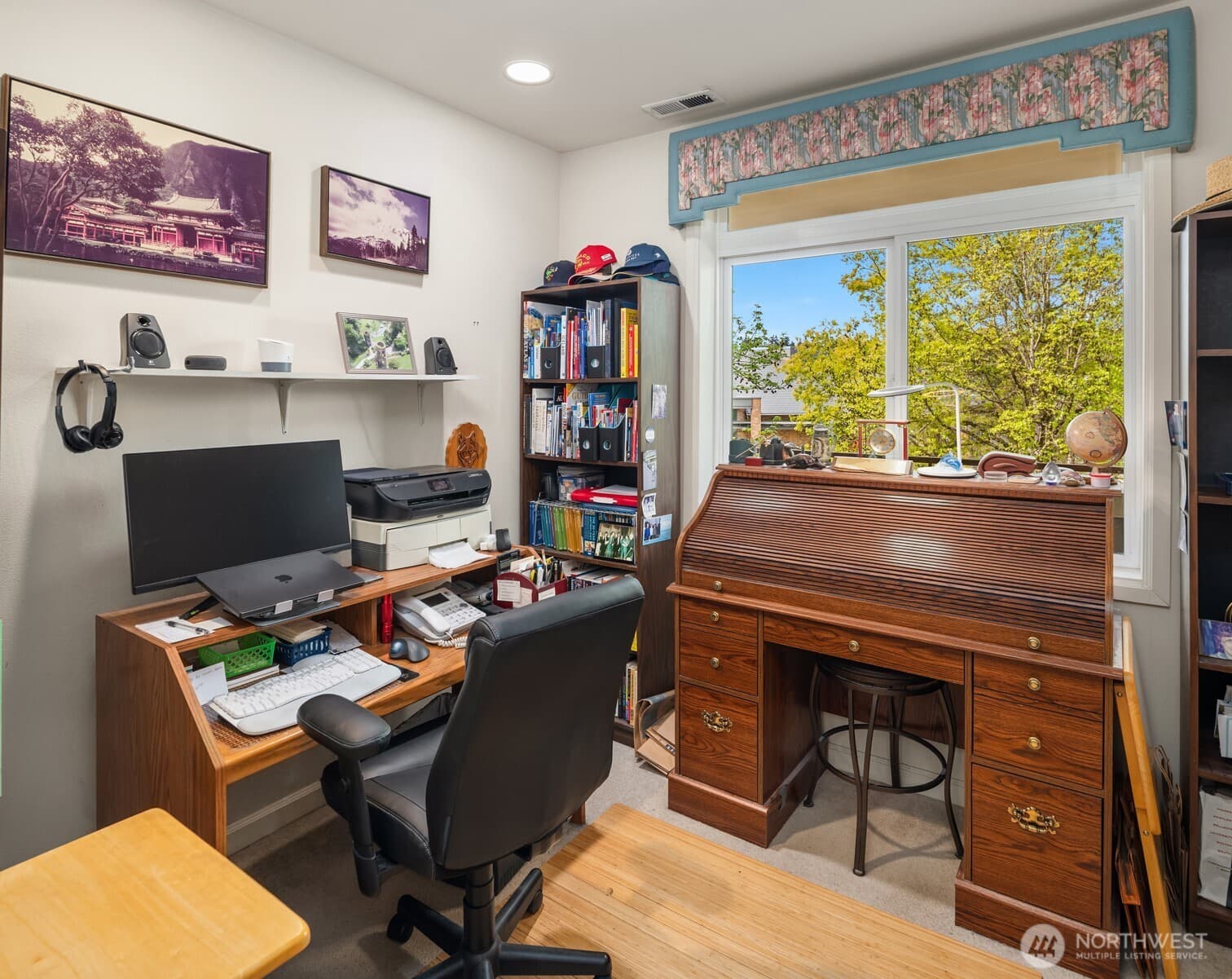 Property photo 26