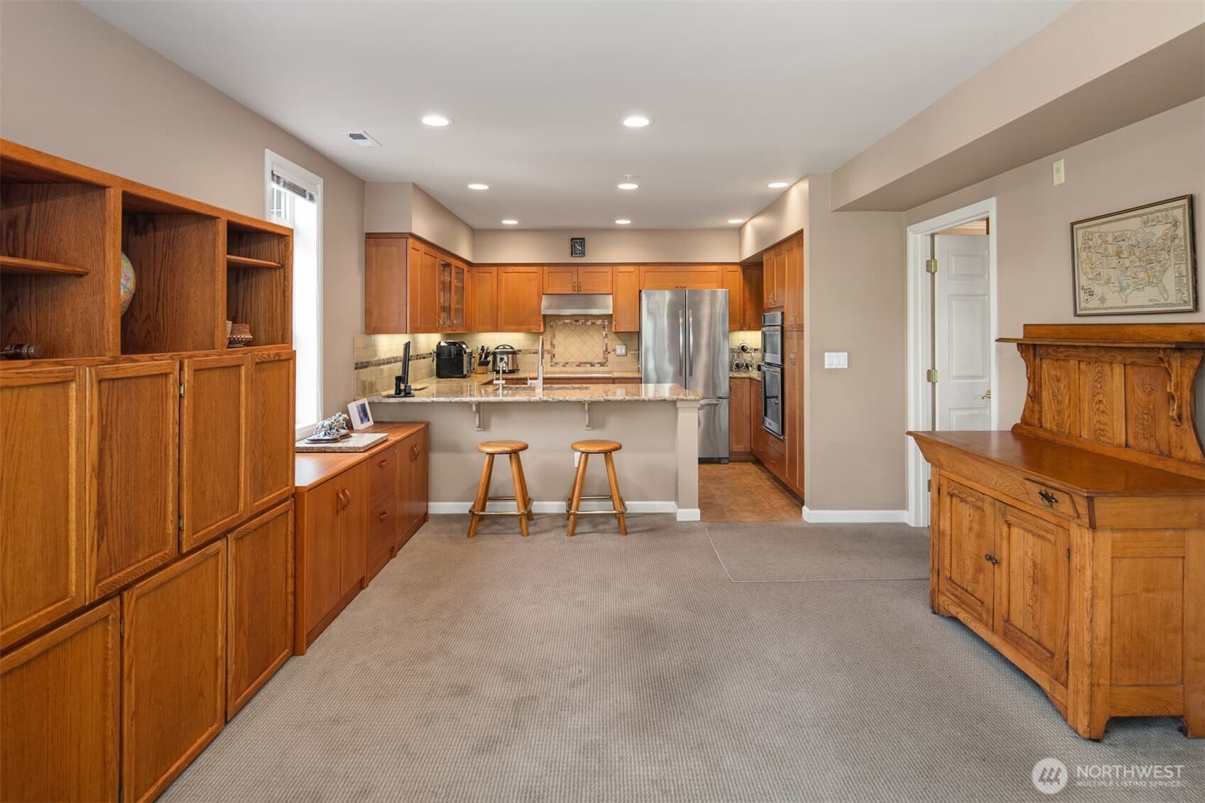 Property photo 19