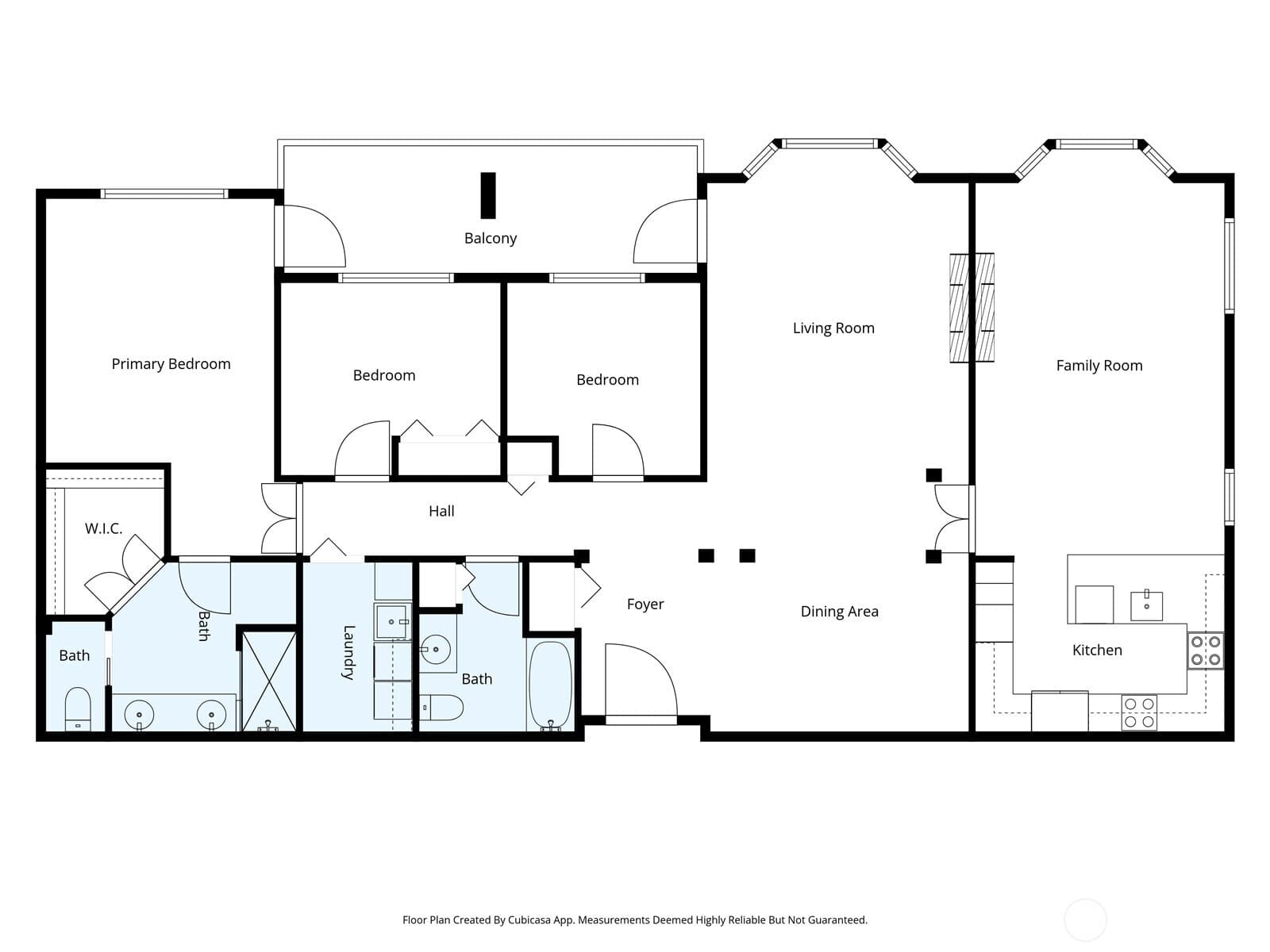 Property photo 37