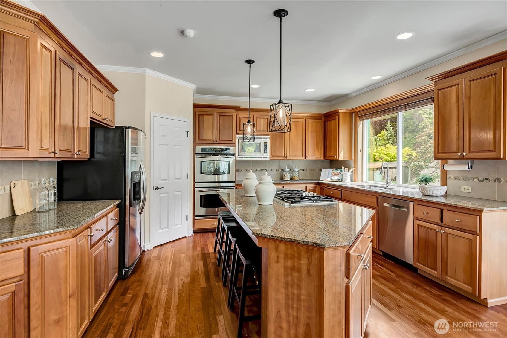 Property photo 12