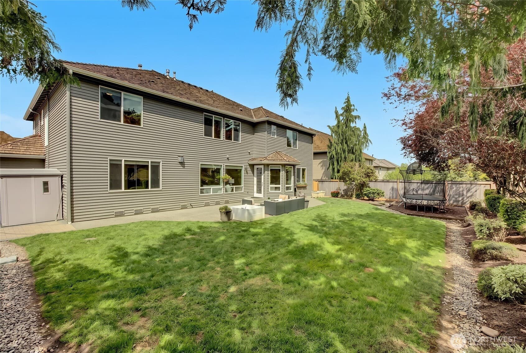 Property photo 36