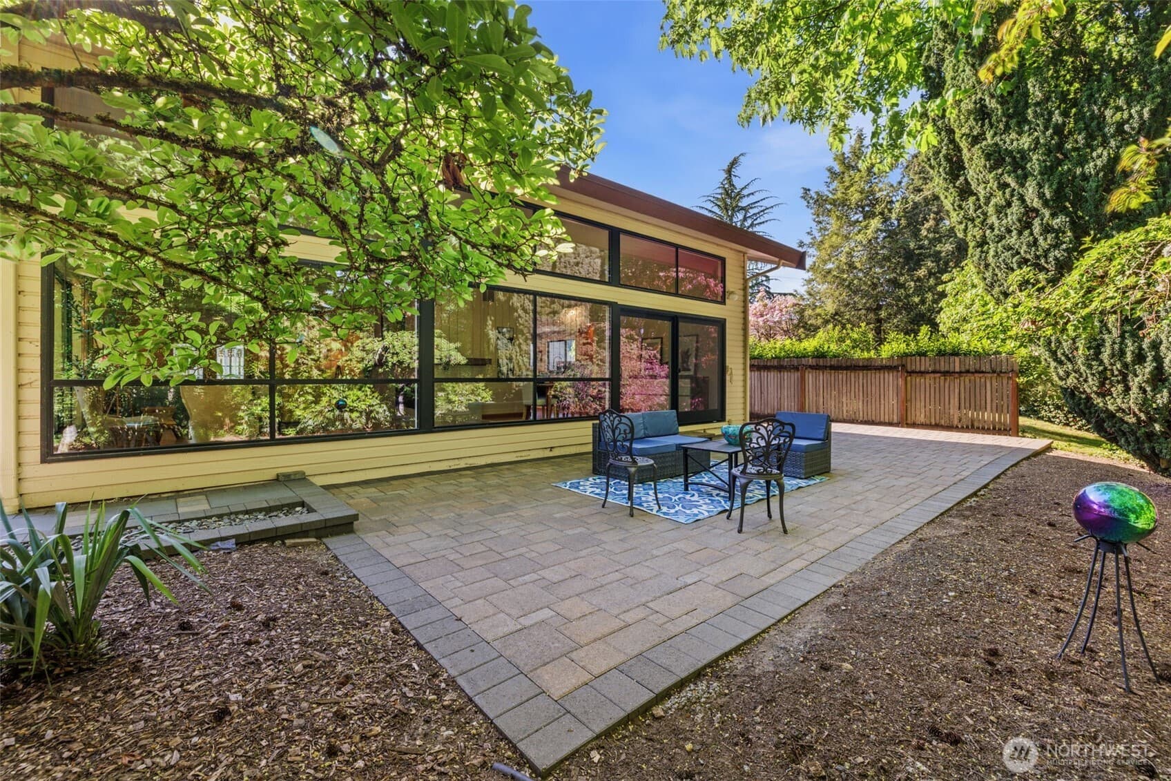 Property photo 33