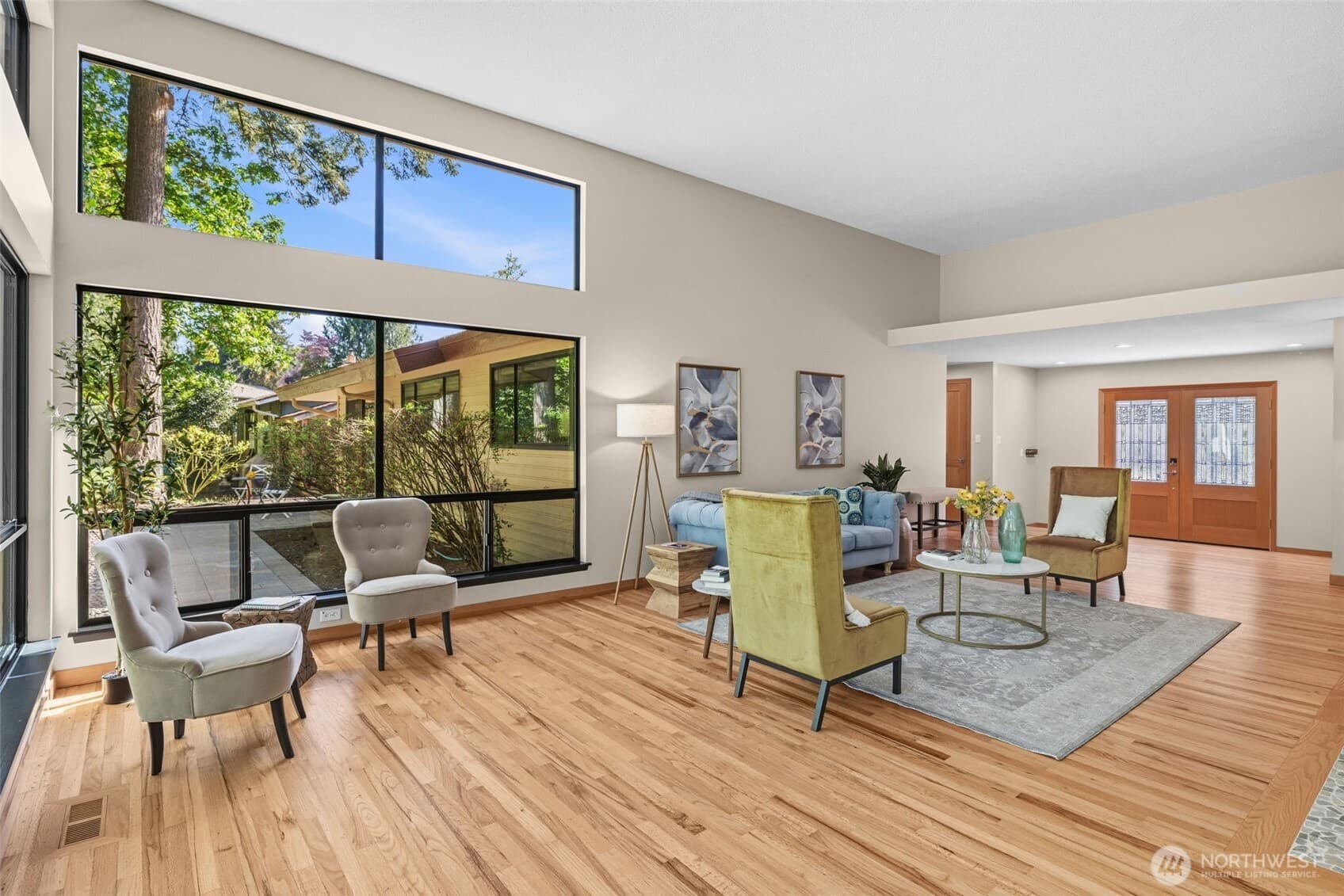 Property photo 21