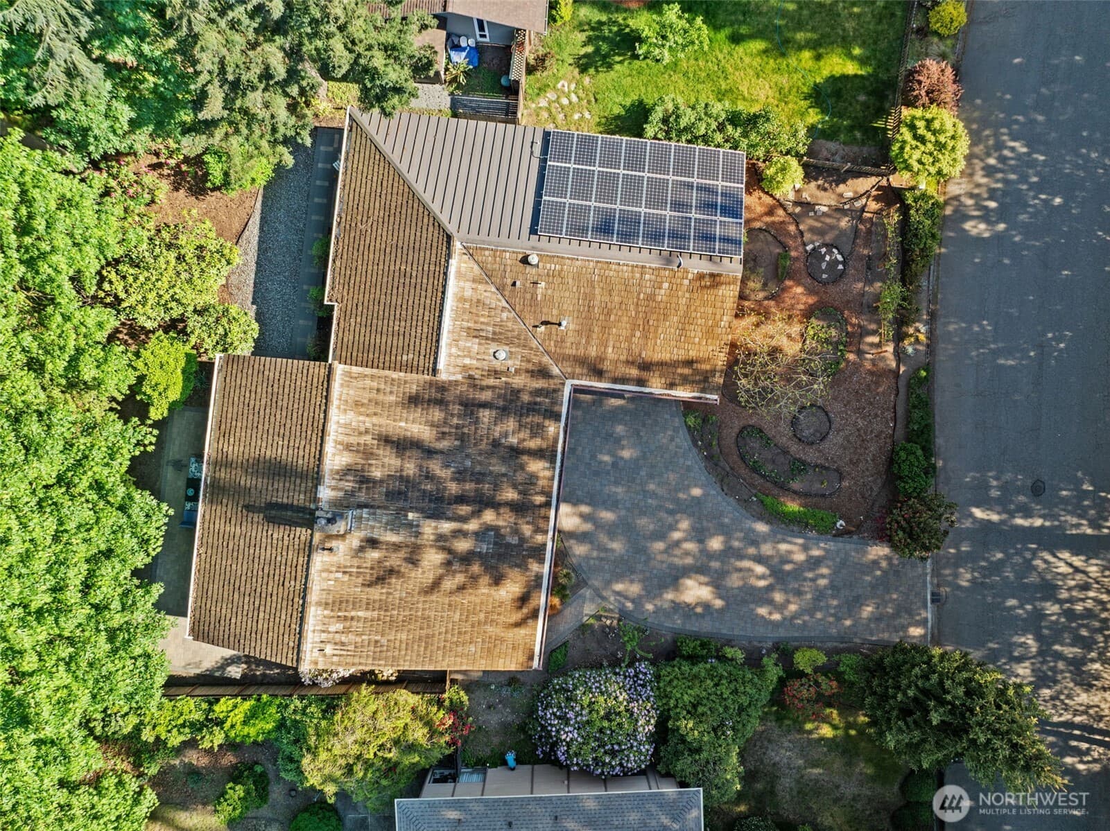 Property photo 36