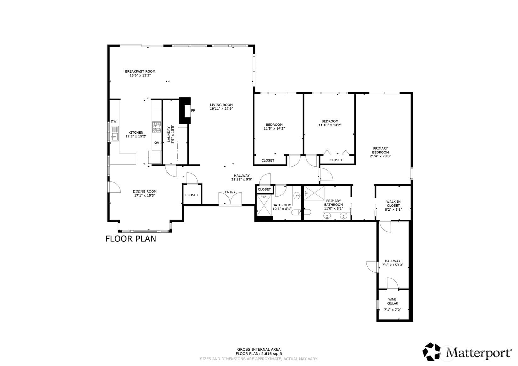 Property photo 37