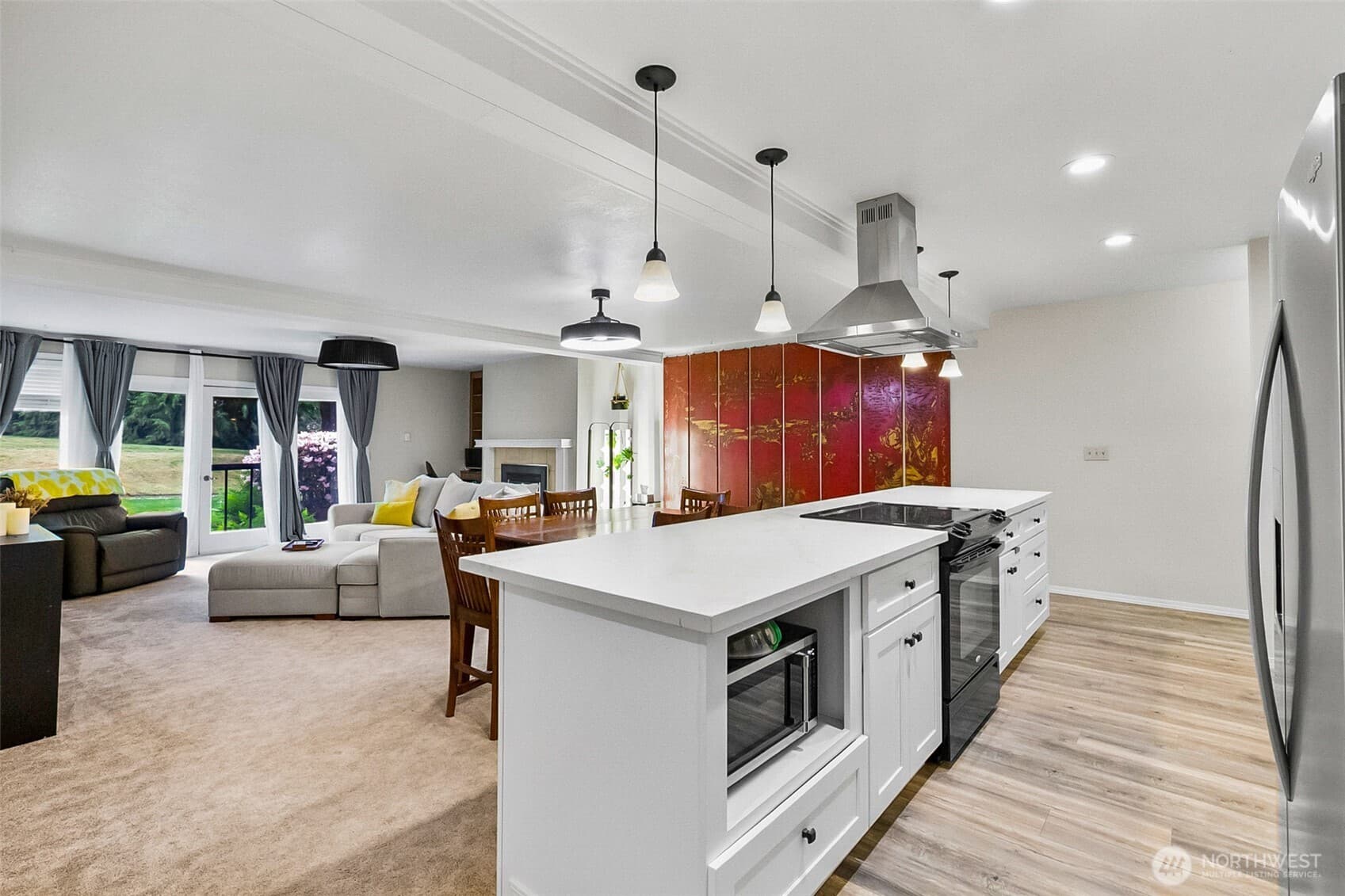 Property photo 20