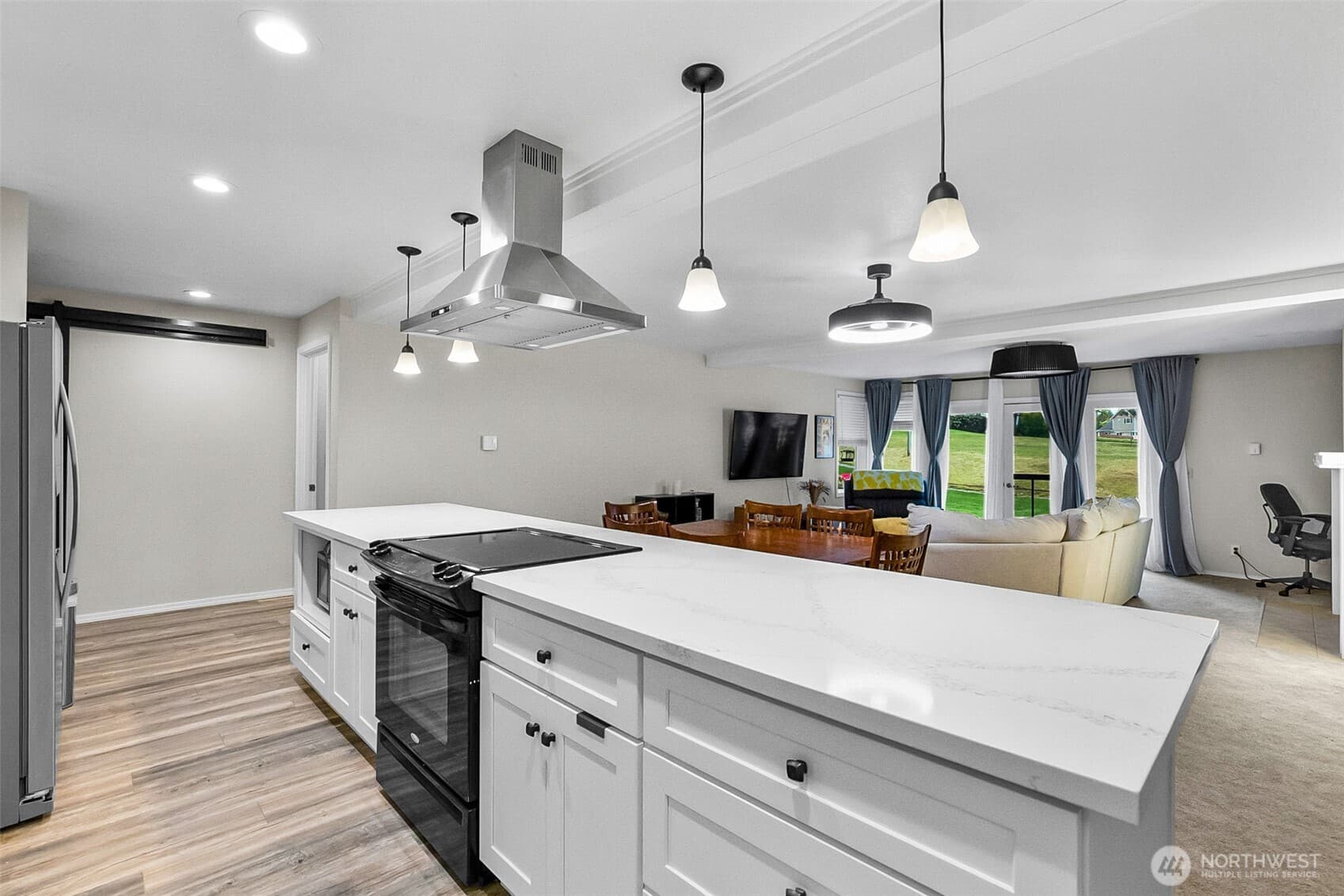 Property photo 23