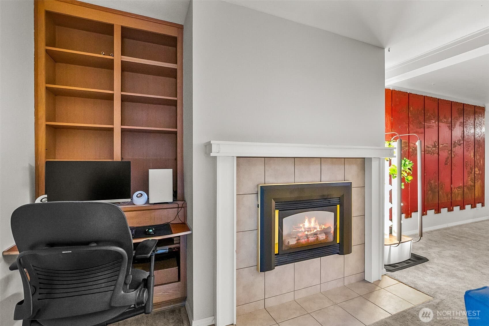 Property photo 27
