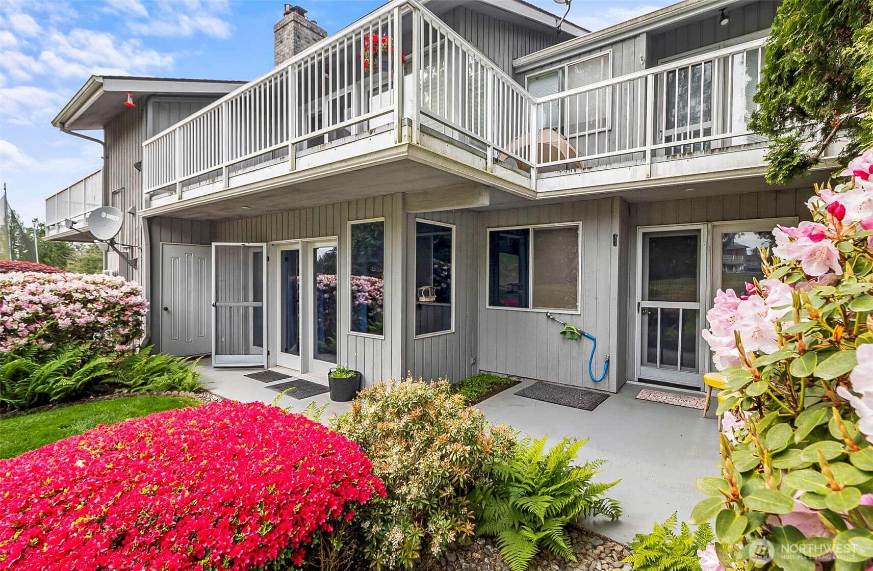 Property photo 36