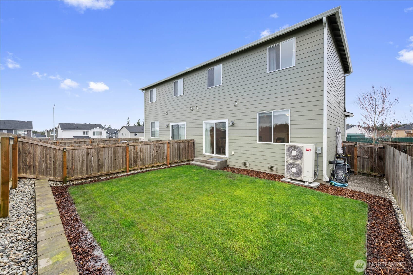 Property photo 30