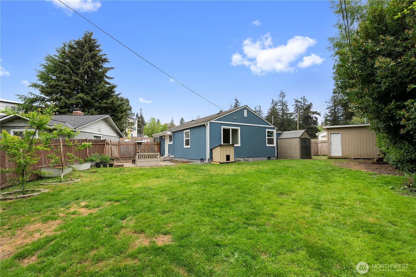 Property photo 19