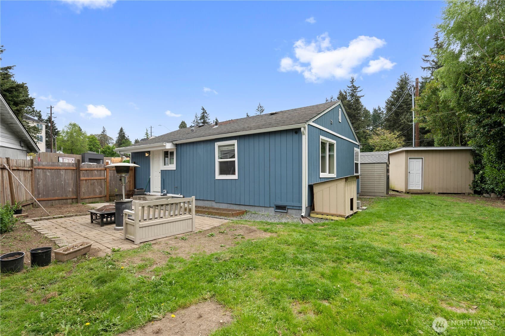 Property photo 21