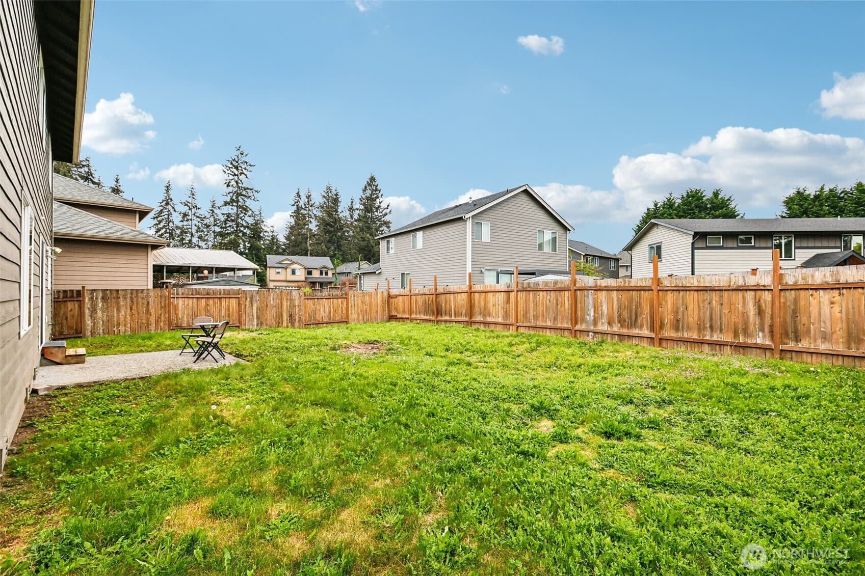 Property photo 34