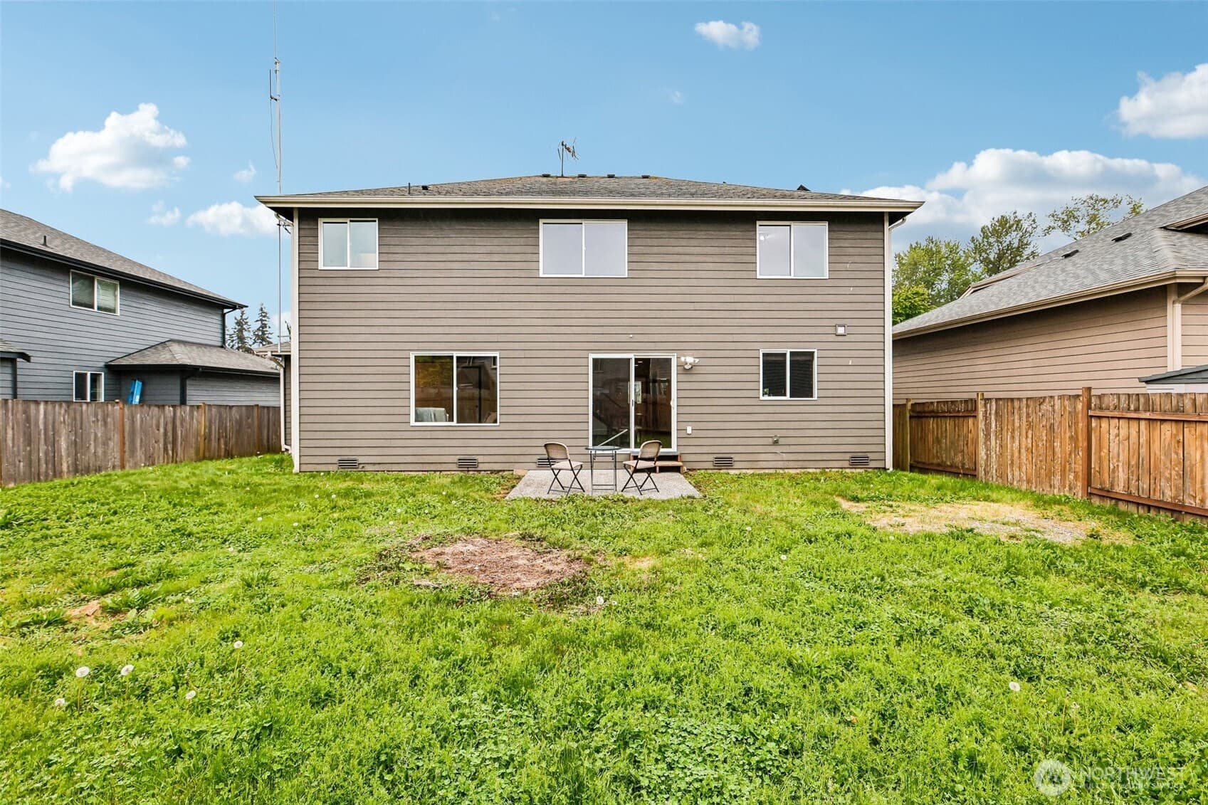 Property photo 36