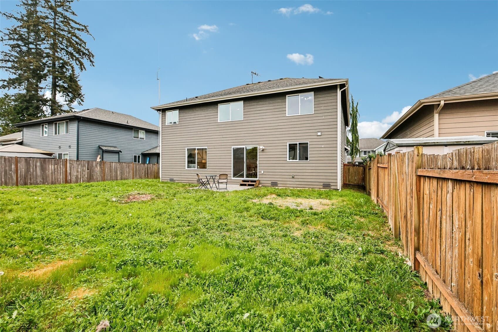 Property photo 37